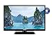Produktbild Telefunken XH24G101D 61 cm (24 Zoll) Fernseher (HD ready, Triple Tuner, DVD-Player integriert)