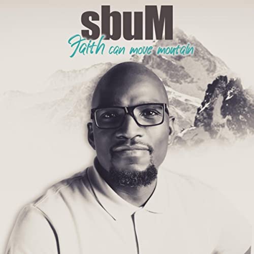 Play Faith Can Move Mountain (Live) by sbuM on Amazon Music