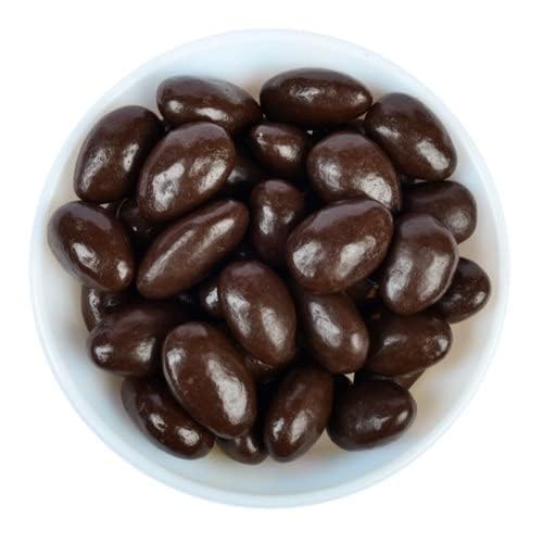 Image of Nutwiz Badam bournvita -500g (2*250g)