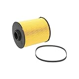 Höhe [mm]: 88.0 Mahle Knecht KX 70D Kraftstofffilter