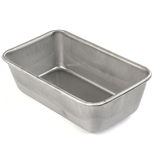 Emeril Lagasse Aluminized Steel Nonstick 5-Piece Bakeware Set