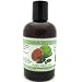 Guava Seed Oil Pure Organic Cold Pressed Unrefined 5 fl oz / 147 ml