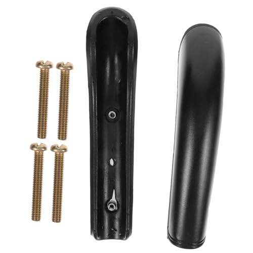 LRXIYODE 2 Ԉ֎qpA[Xgpbh ~ߑf KT|[gt pI|NbV  ltȒPԈ֎qi