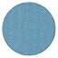 Heather Blue