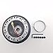 Haneex Racing Steering Wheel Adapter Kit Hub Boss For Honda Civic EK 96-00 OH-172