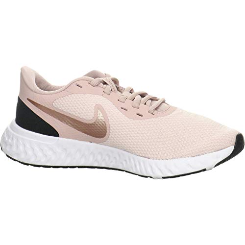 Nike Women's Revolution 5 Running Shoe