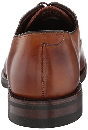 Image of Allen Edmonds Mens Fifth Avenue