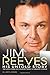 Jim Reeves: His Untold Story