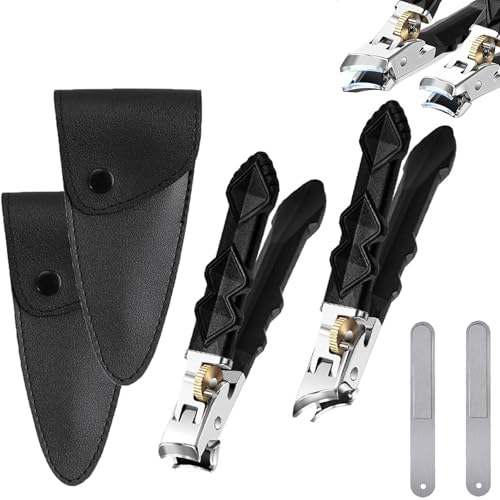 Zoerely I[\Nbv Funfany Orthoclips Goredny Orthoclip lCNbp[ ܐ؂ ܐ؂ ̒ܗp hH nht ȒP (+΂߂̌)