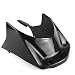 Produktbild 100% Carbon Schutzblech Kotflügel Hinten Kompatibel Mit Honda CBR1000RR 2020+ Fireblade