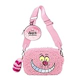 CERDÁ LIFE'S LITTLE MOMENTS