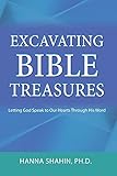 ph hanna meter  Excavating Bible Treasures: Letting God Speak to Our Hearts Through His Word