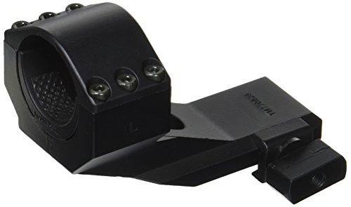 東京マルイ No.123 オフセットハイマウント