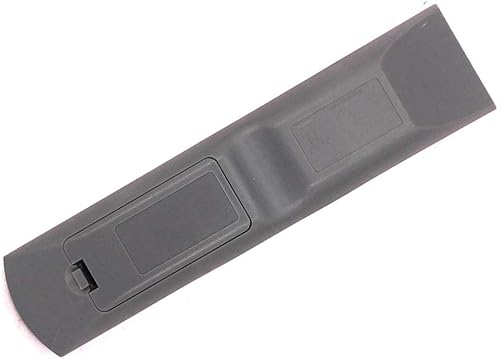 Miniatura 2 de Mando a distancia reemplazado compatible con Sony DAV-DX255 RM-ADU005 DAV-DZ230 DAV-HDX466 HCD-DX255 HCD-HDX266 DAVDX255 RMADU005 DAVDZ230 DAVHDX466