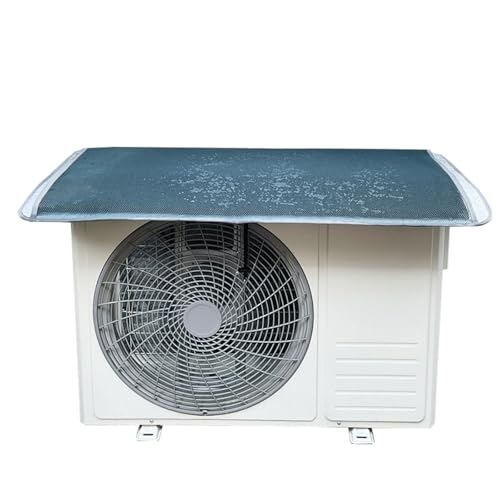 O@ AGARJo[AGARO@Jo[AjbPAhERA߉\ȐLkobN(96x45cm/38x18in)