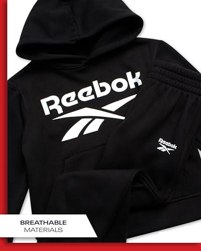 La mejor comparación de Conjuntos para Niño los mejores 5. 20 Imagen adicional