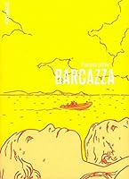 Barcazza 2940329834 Book Cover