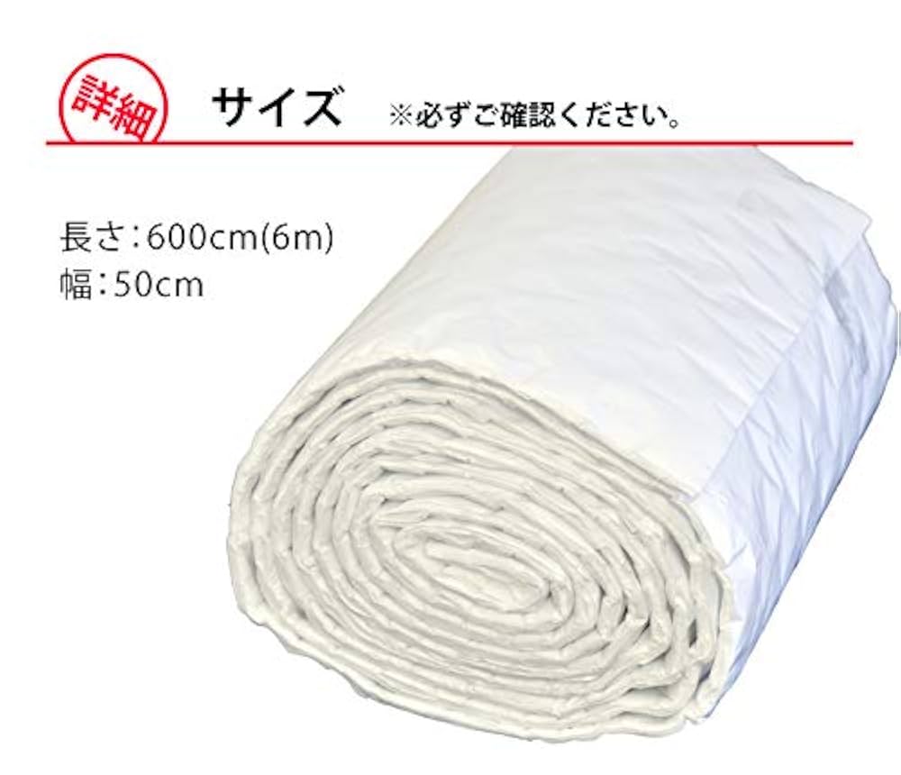 Amazon.co.jp: VELENO 吸音 シート シンサレート ロング 高性能