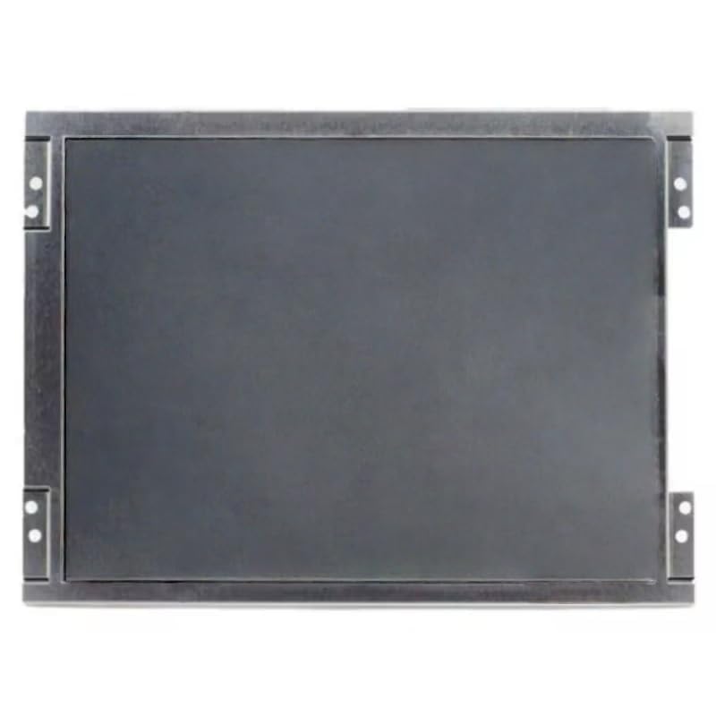 TCG084VGLAAANN-AN00 8.4-inch 640 * 480 TFT-LCD Display Module