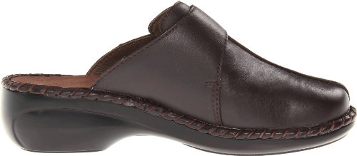 Image of Propet Womens Altadena