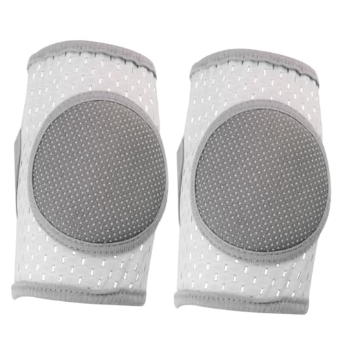 JECOMPRIS Baby Pads Infant Kneepads Crawling Kneepads Baby Cover Pads for Baby Toddler Kneepads Baby Sleeve Baby Kneepads Crawling