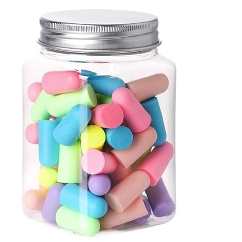 p 24/60 ֗̕ȃVRCzՉCzKȐmCY_NV p(60 pcs mixed) 60 pcs mixed 60 pcs mixed