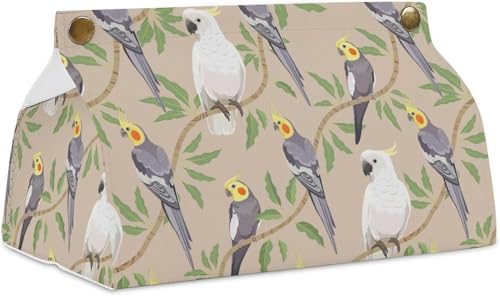 eBbVP[X IJCR BbVJo[ eBbV[   eBbV{bNX PUU[ CeA @\ ԗp ƒp ʏ[