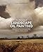 The Elements of Landscape Oil Painting: Techniques for Rendering Sky, Terrain, Trees, and Water