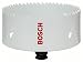 Produktbild Bosch Professional Lochsäge Progressor für Power-Change-Adapter (Ø 108 mm)