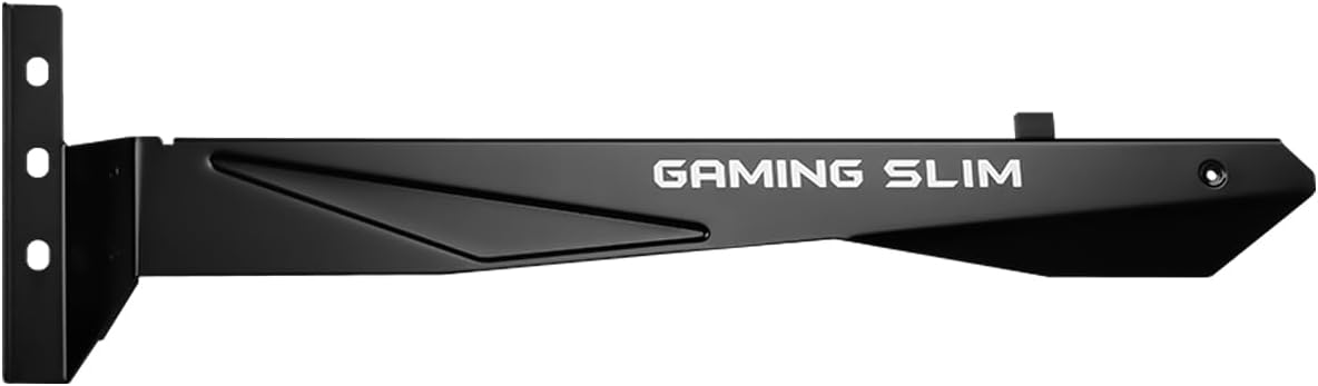 MSI GeForce RTX 4090 Gaming Slim 24GB GDDR6X Video Card