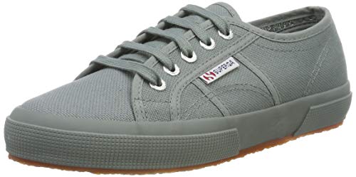 Image of Superga 2750 Cotu Classic 2