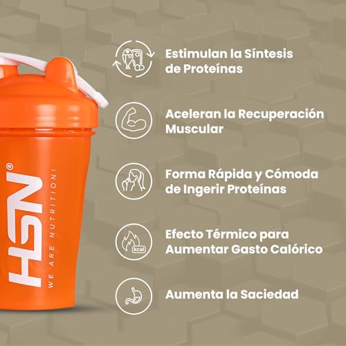 Concentrado-de-Proteina-de-Suero-de-HSN-Evowhey-Protein-20-Sabor-Bombon-de-Chocolate-y-Avellanas-500-g-17-Tomas-por-Envase-No-GMO-Vegetariano-Sin-Gluten-ni-Soja