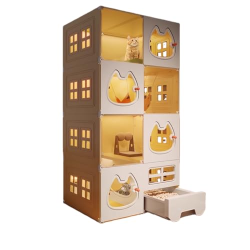 HJJ LP[WAdwLP[WAvX`bNfށAgCtALXy[XAňAmuhAbNAEh~AʋCAgݗĊȒPALɓKĂ܂ (zCg,71*46*142)