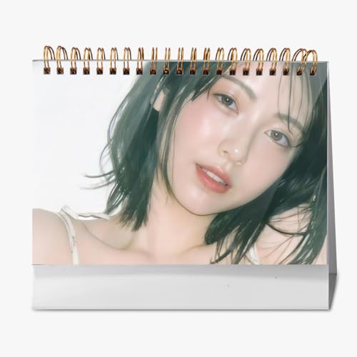 lӔg J_[ 2026 ԃJ_[ y[W߂  [ Зp p p  v[g