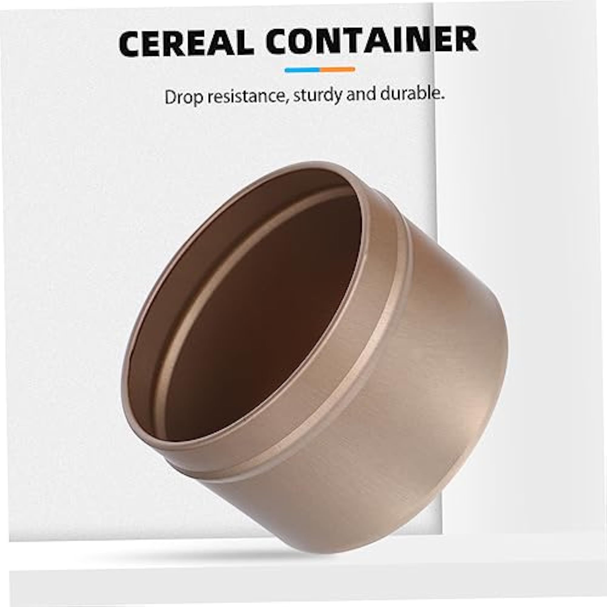 12pcs Professional Candle Making Art Craft DIY Candle Tins