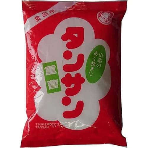 Ɓ@^T@Ɩp@ܓ@STOidER؂E肨َqEN̑|ɂj