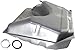 Garage-Pro 19 gallons Fuel Tank Replacement For Plymouth Satellite Dodge Coronet 1966 1967 3.7L 4.5L 5.2L 5.9L 6.3L 7.0L 7.2L GAS 34-3/8