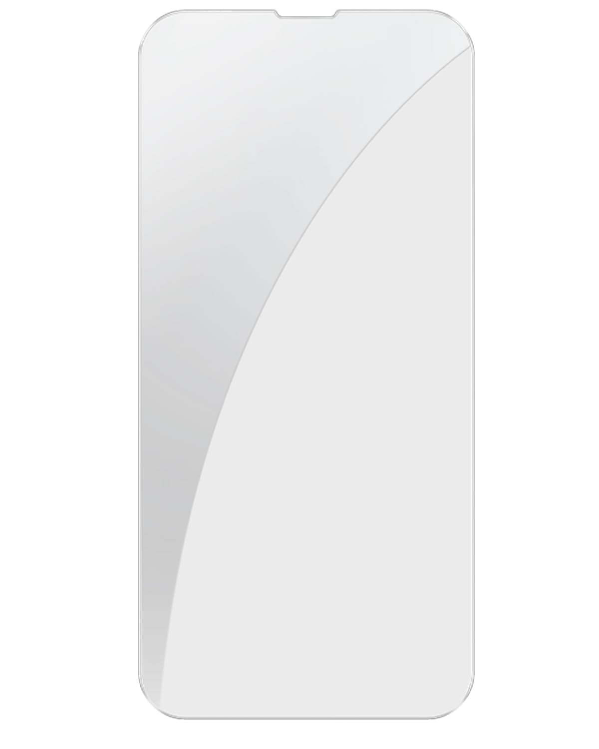 DMJN2024 HD iphone 12 pro full coverage screen protector