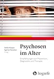 HOGREFE (VORM. VERLAG HANS HUBER )