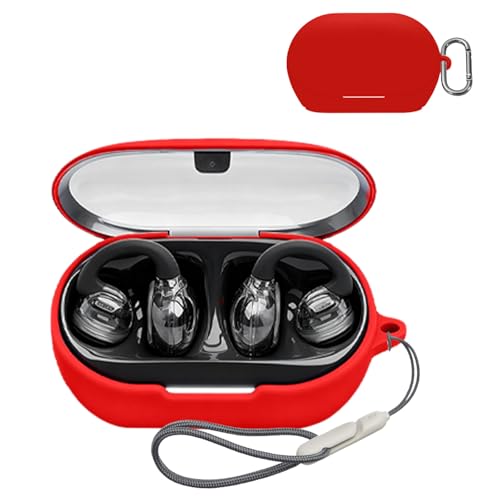 For JBL Soundgear Clips P[X یJo[ VRP[X SpinoArmor [d\ Sʕی h~ LYh~ ϏՌ ho y [ Jrit JBL Soundgear ClipsΉibhj
