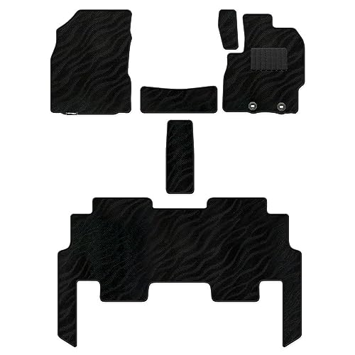 Hotfield g^ ݊i V^ VG^ 5l 10n 15n 2025N8`Ή tA}bg{Xebv}bg / `03 nCubh/AXebv̌` WAVEubN