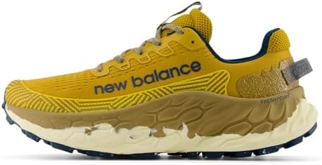 Amazon | Fresh Foam X More Trail v3 フレッシュフォーム エックス