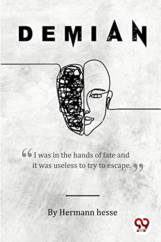 Image of Demian