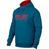 Oakley Men's Factory Pilot Hoody