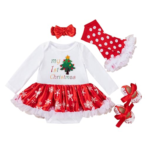 [TXWZM] NX}X RXv LbY hX RX`[  q̎q H~100 ӂӂ `[s[X  xr[ s[X T^N[X RX`[ qhXvZX p[X  wbhEFA C 4_Z