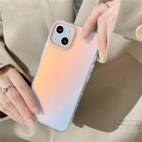 Coque iPhone 8 Plus anti-choc mate fini les rayures sur l'appareil photo