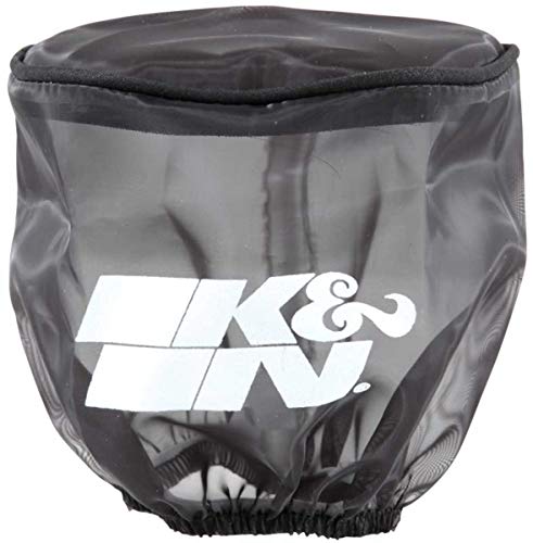 K&N Drycharger RB-0900 enveloppe anti-humidité pour éviter l'encrassement du filtre