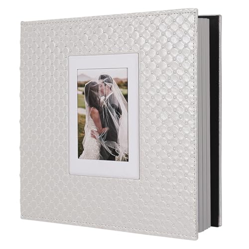 Recutms photo album