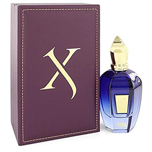 Xerjoff Don Edp 100 Ml