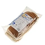 La Campesina Molde Glutinado 260G 260 g